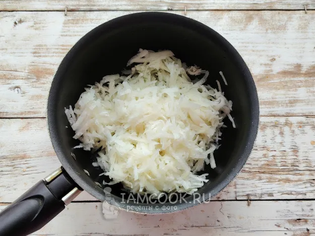 Шаг 4: иллюстрация