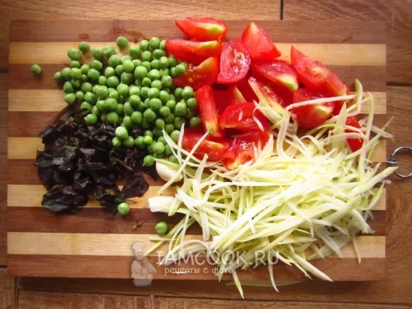 Шаг 2: иллюстрация