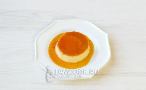 Шаг 12: иллюстрация