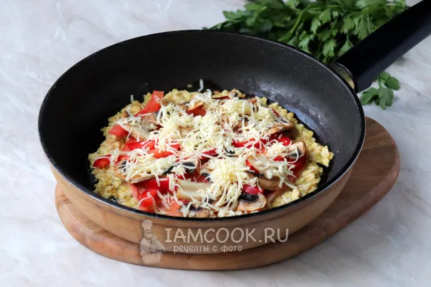 Шаг 8: иллюстрация