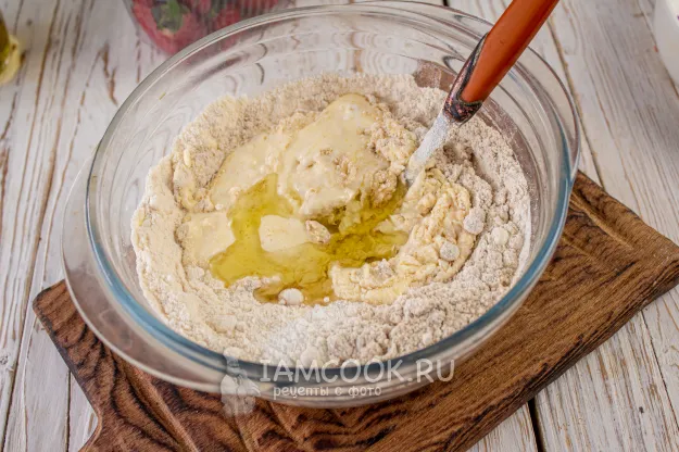 Шаг 5: иллюстрация