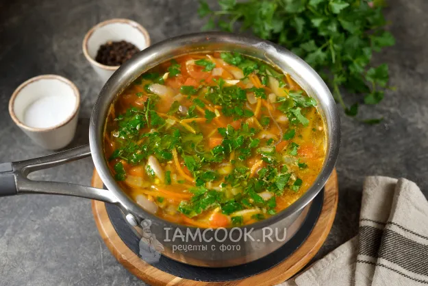 Шаг 7: иллюстрация