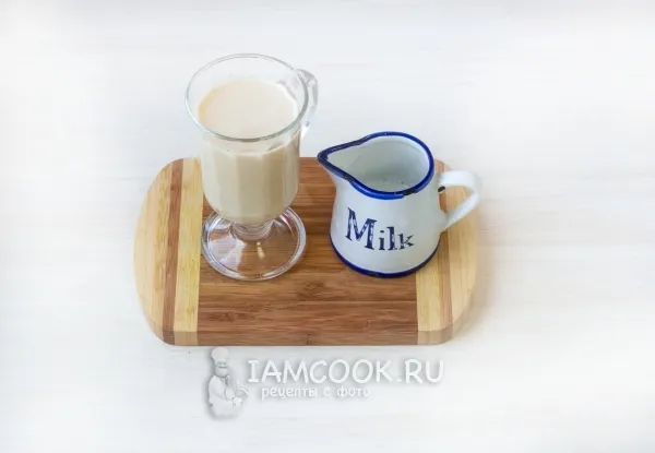 Шаг 10: иллюстрация