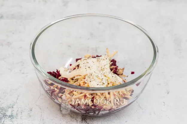 Шаг 4: иллюстрация