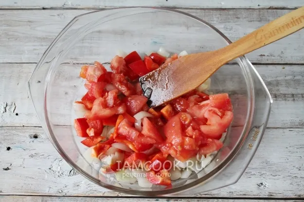 Шаг 8: иллюстрация