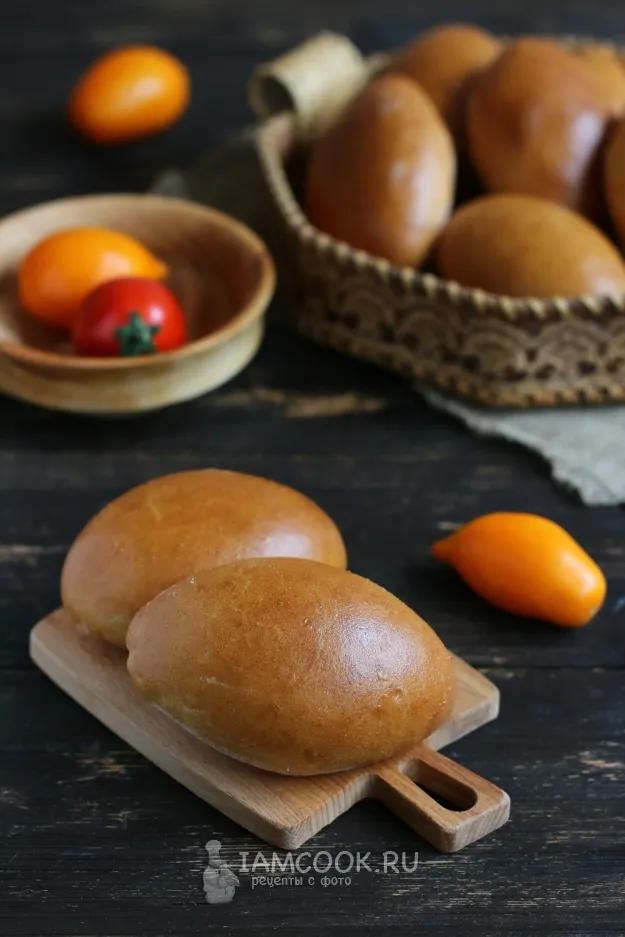 Шаг 12: иллюстрация