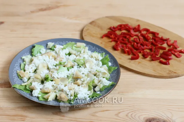 Шаг 4: иллюстрация