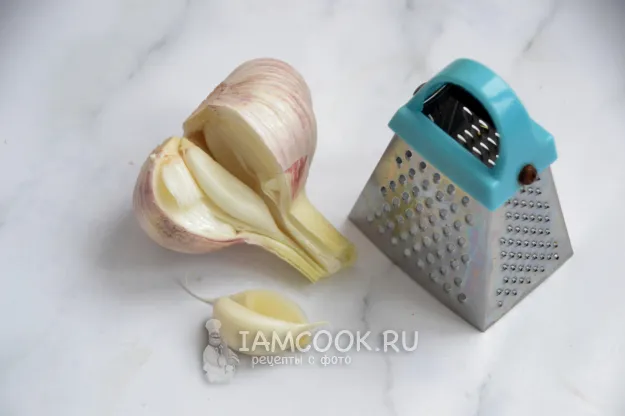 Шаг 18: иллюстрация