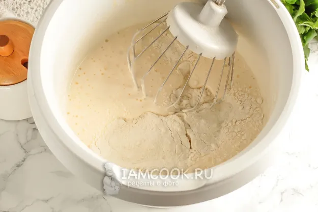 Шаг 3: иллюстрация