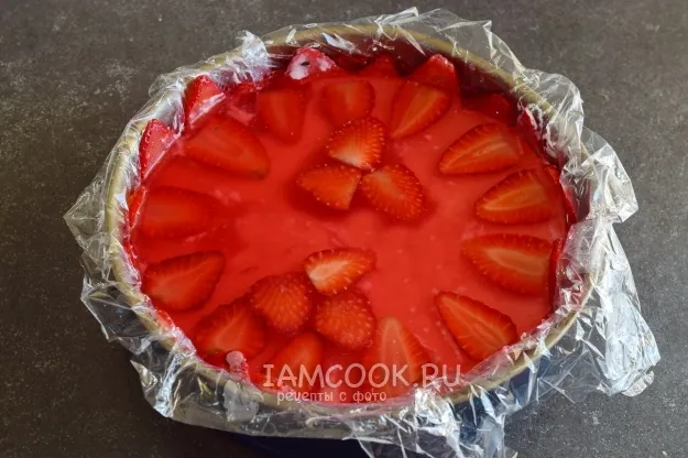 Шаг 13: иллюстрация