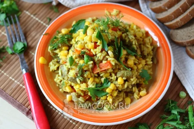 Шаг 12: иллюстрация