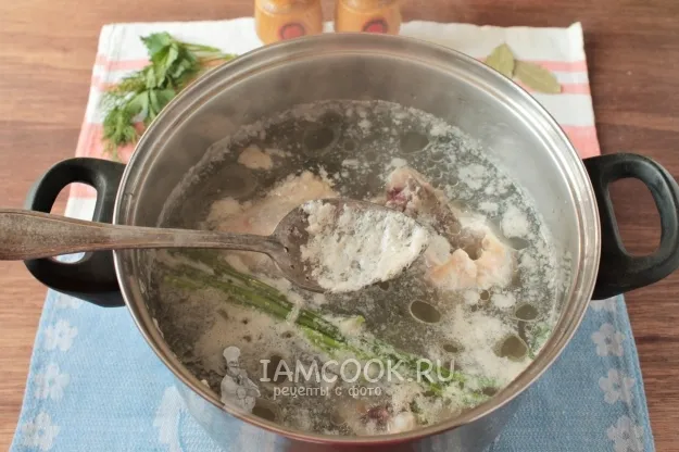 Шаг 4: иллюстрация