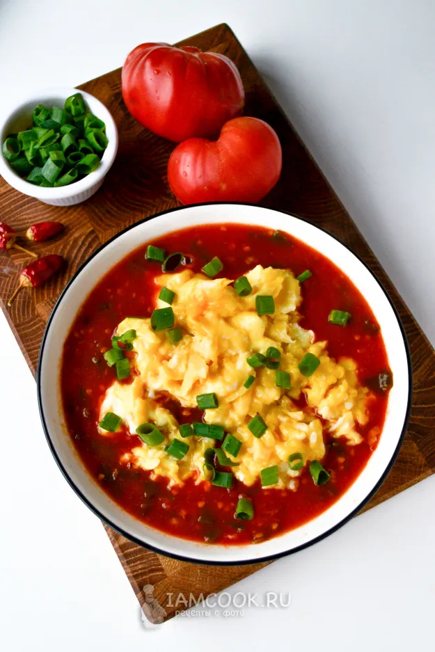 Шаг 18: иллюстрация