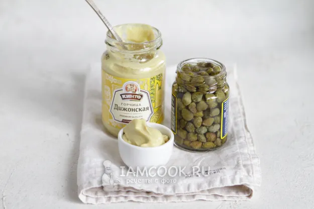 Шаг 14: иллюстрация