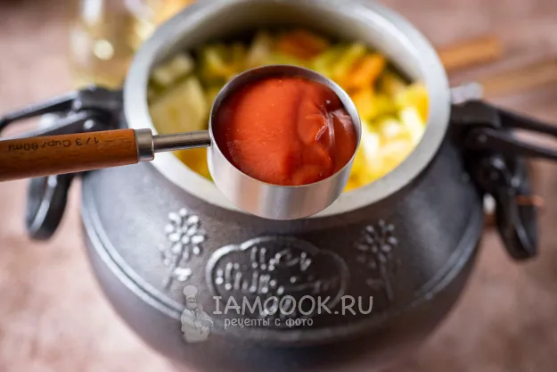 Шаг 7: иллюстрация