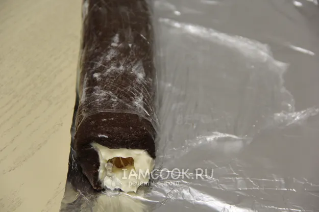 Шаг 11: иллюстрация