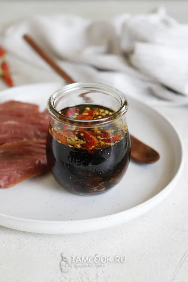 Шаг 9: иллюстрация