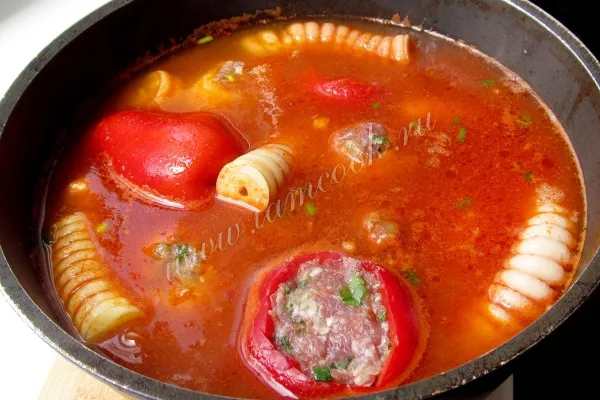 Шаг 9: иллюстрация