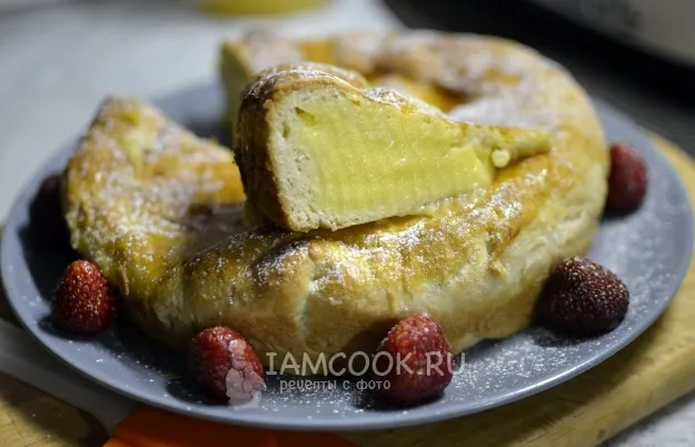 Шаг 25: иллюстрация