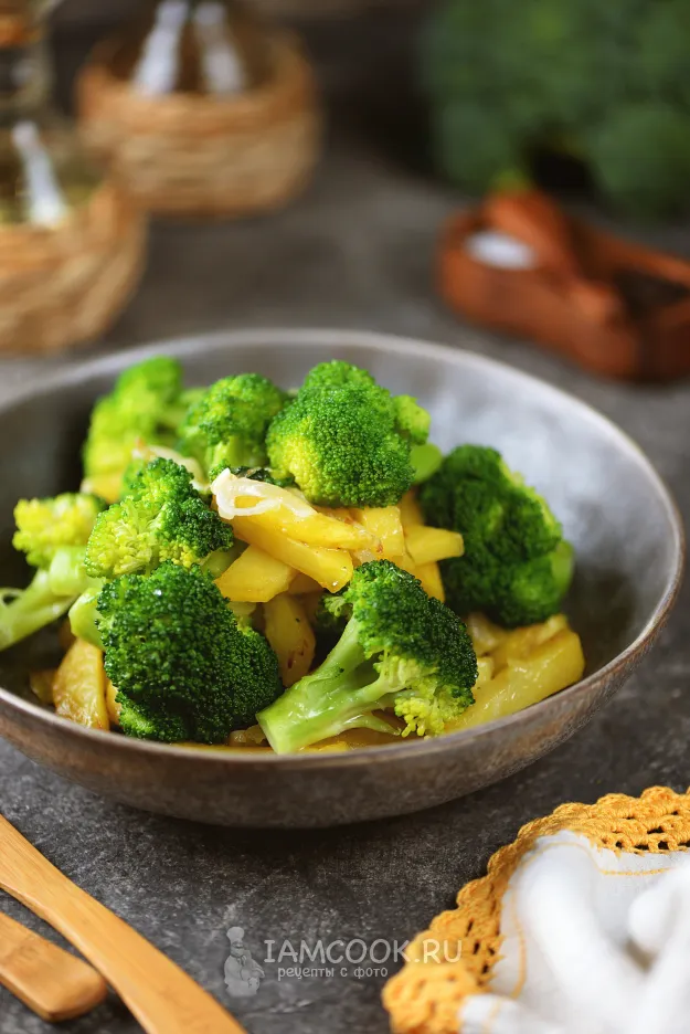 Шаг 6: иллюстрация