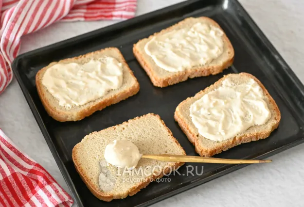 Шаг 7: иллюстрация