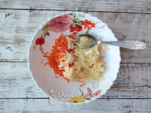 Шаг 5: иллюстрация