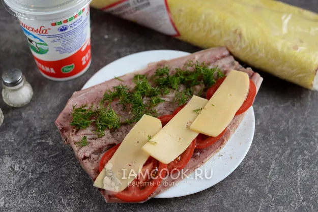 Шаг 4: иллюстрация