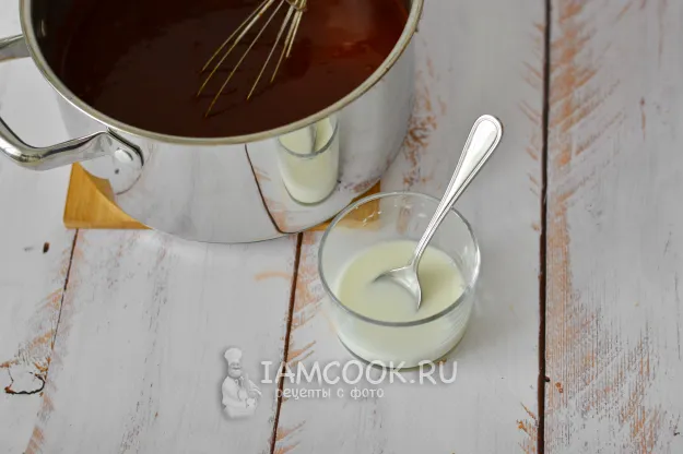 Шаг 11: иллюстрация