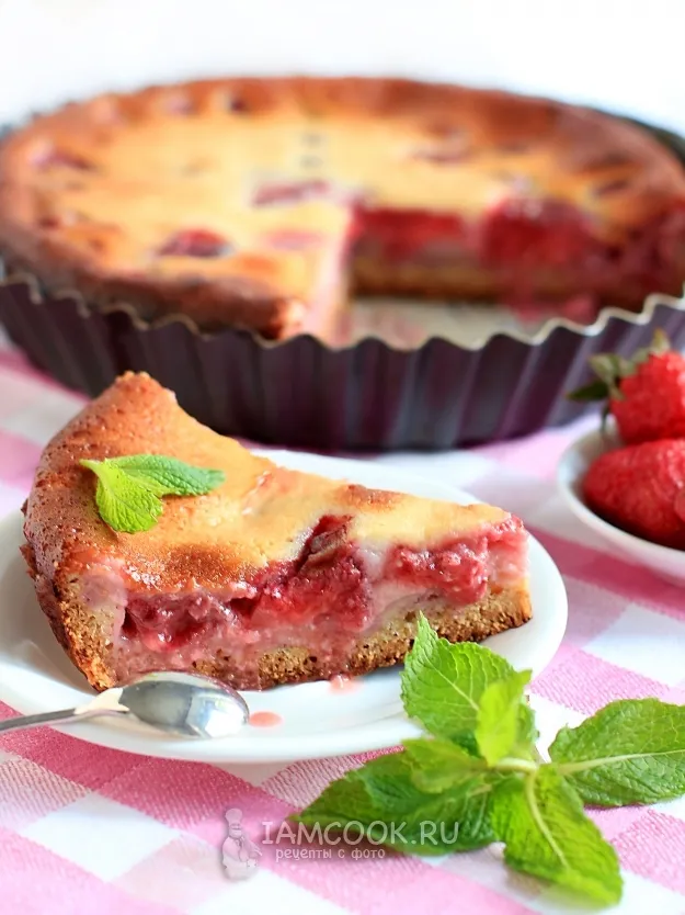 Шаг 12: иллюстрация