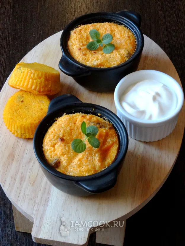 Шаг 12: иллюстрация