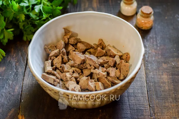 Шаг 3: иллюстрация