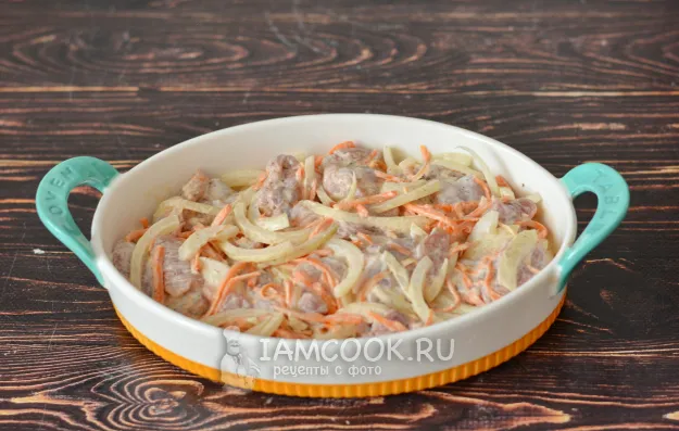 Шаг 8: иллюстрация