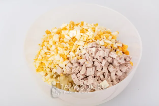 Шаг 4: иллюстрация