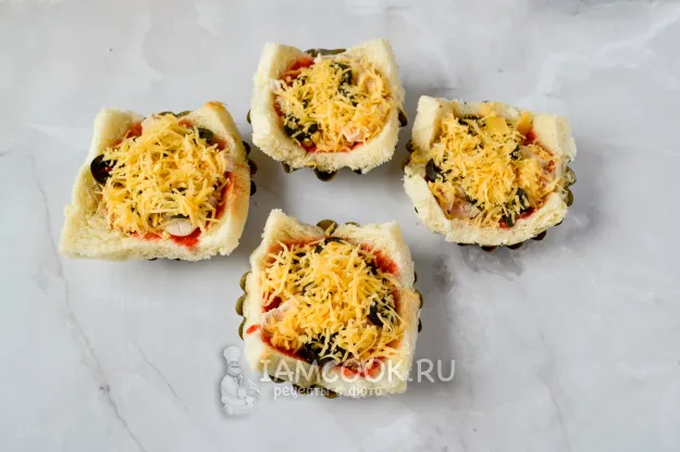 Шаг 8: иллюстрация