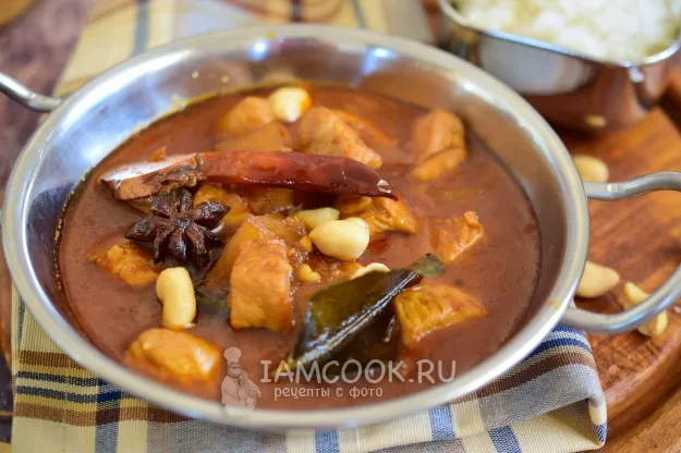 Шаг 16: иллюстрация