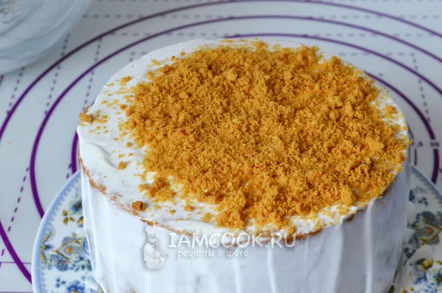 Шаг 13: иллюстрация