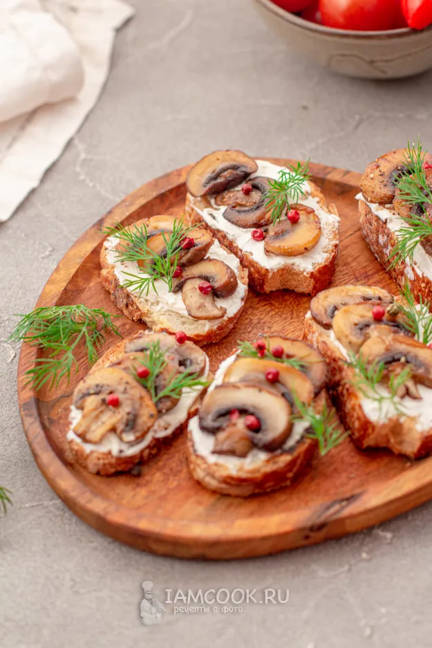 Шаг 7: иллюстрация