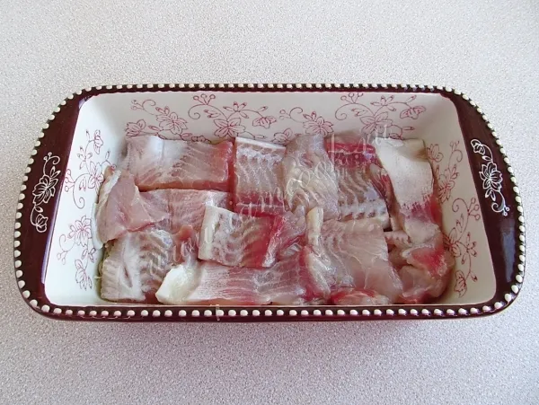 Шаг 13: иллюстрация