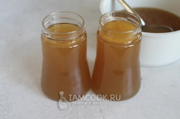 Шаг 13: иллюстрация