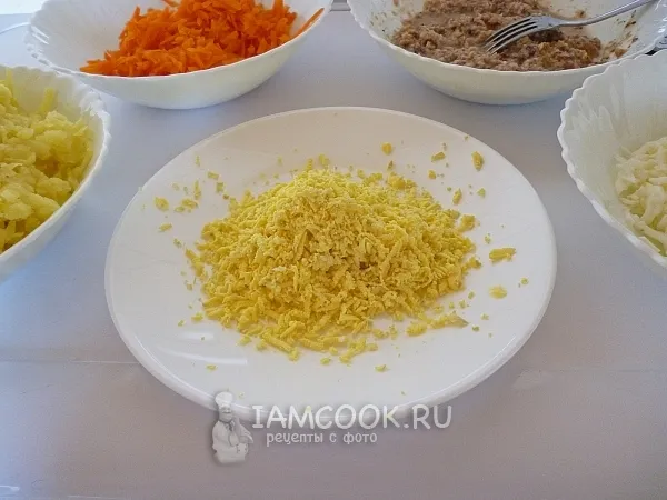 Шаг 25: иллюстрация