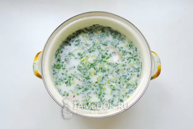 Шаг 6: иллюстрация