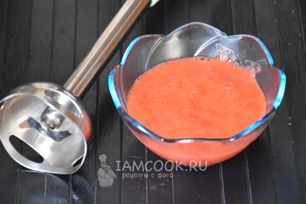 Шаг 11: иллюстрация