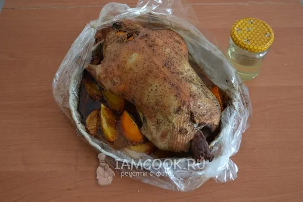 Шаг 9: иллюстрация