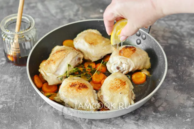 Шаг 4: иллюстрация