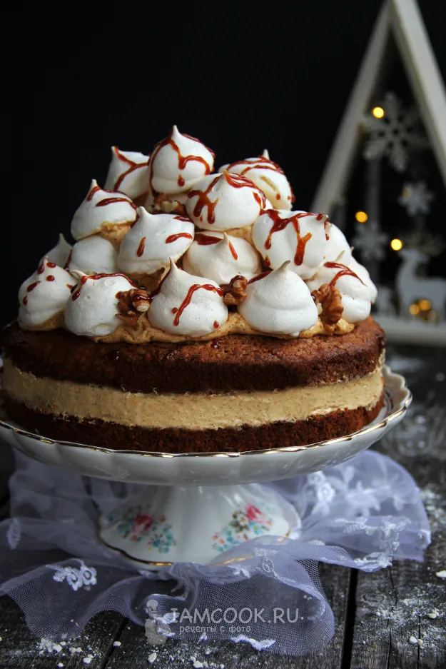 Шаг 17: иллюстрация