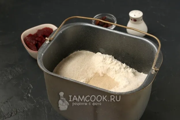 Шаг 3: иллюстрация