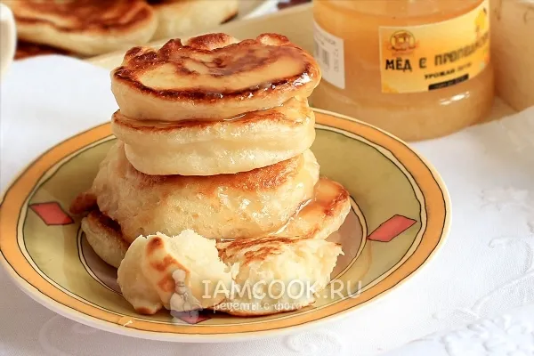 Шаг 11: иллюстрация