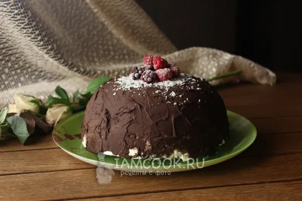 Шаг 10: иллюстрация