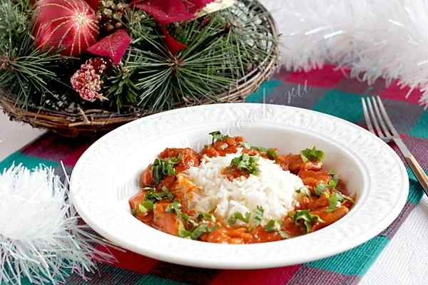 Шаг 12: иллюстрация