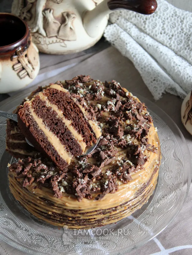 Шаг 15: иллюстрация